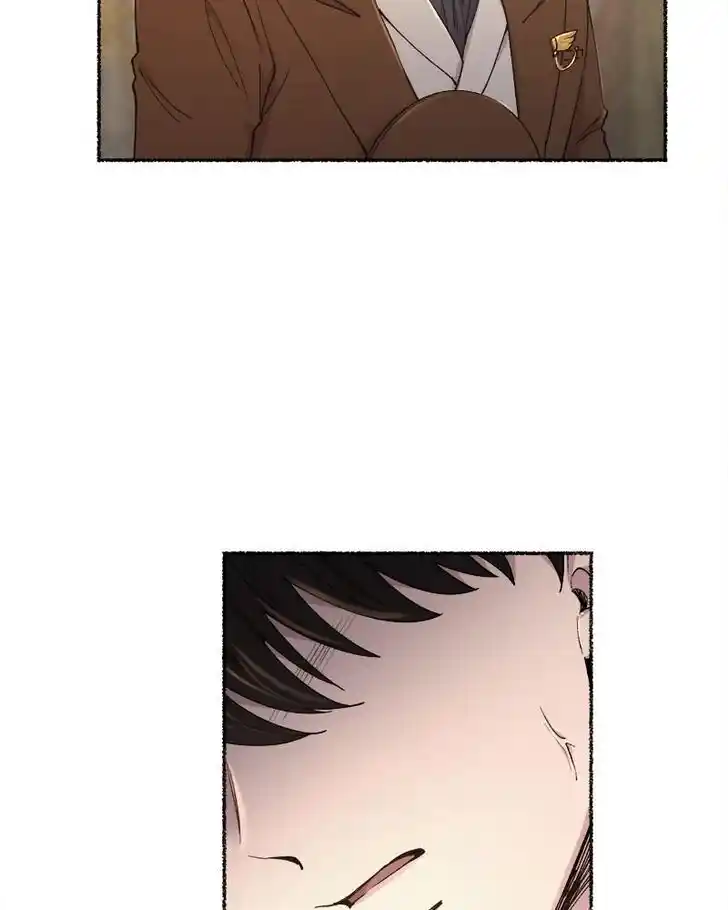 Like the Wind on a Dry Branch Ch.088