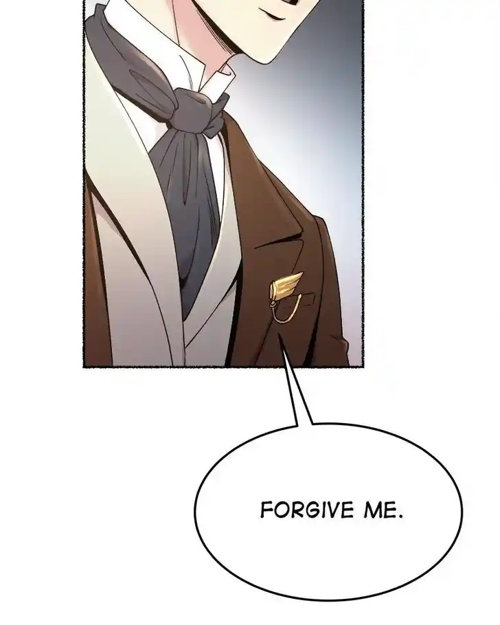 Like the Wind on a Dry Branch Ch.088