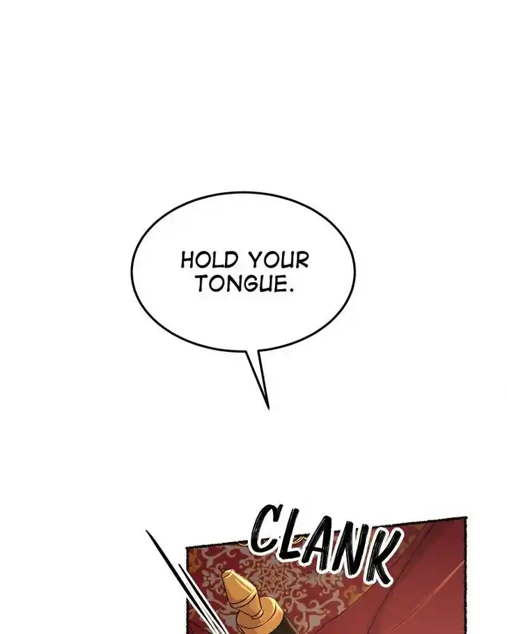 Like the Wind on a Dry Branch Ch.088