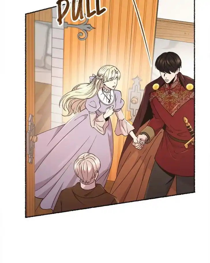 Like the Wind on a Dry Branch Ch.088