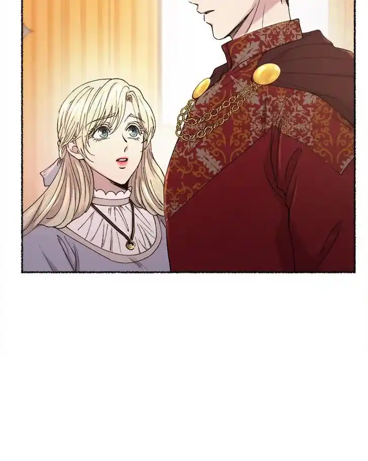 Like the Wind on a Dry Branch Ch.088