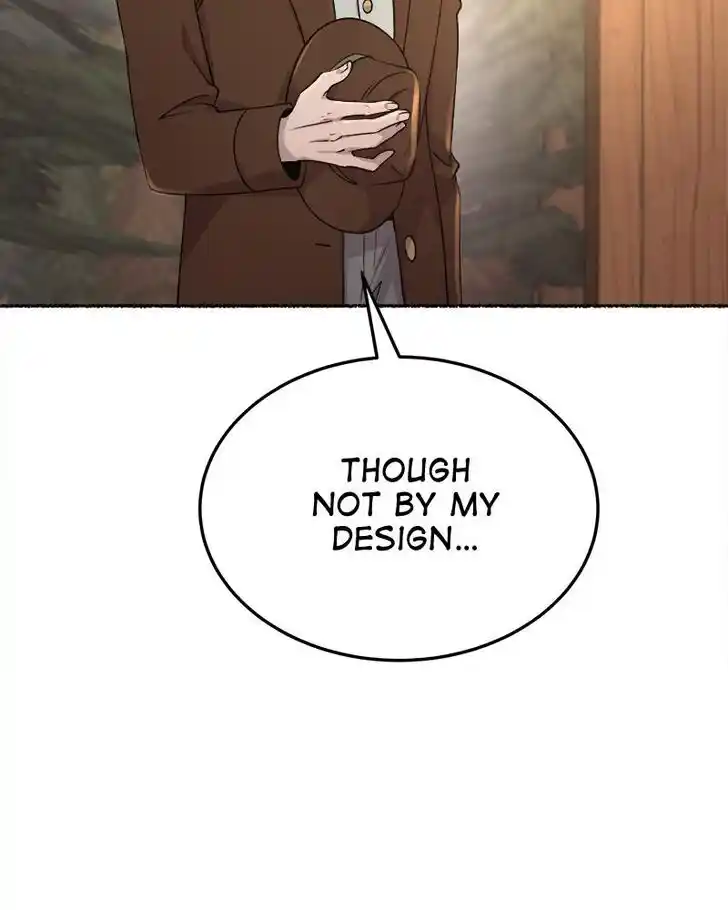 Like the Wind on a Dry Branch Ch.088