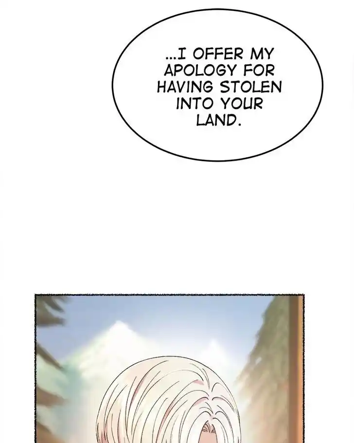 Like the Wind on a Dry Branch Ch.088