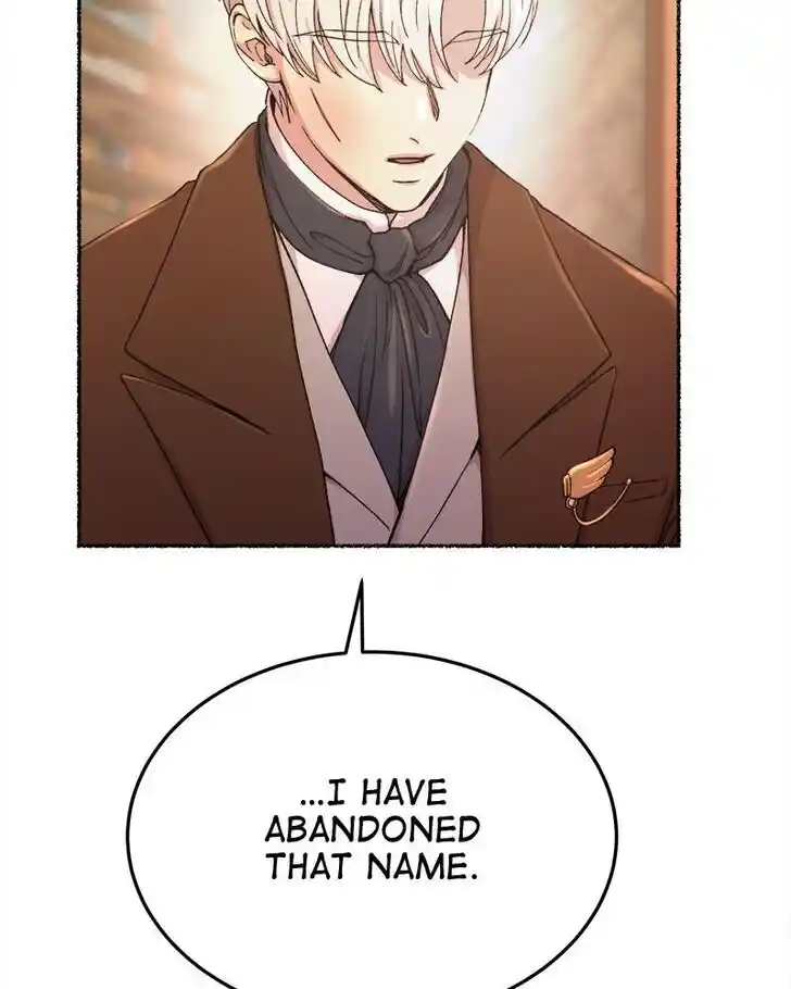 Like the Wind on a Dry Branch Ch.088