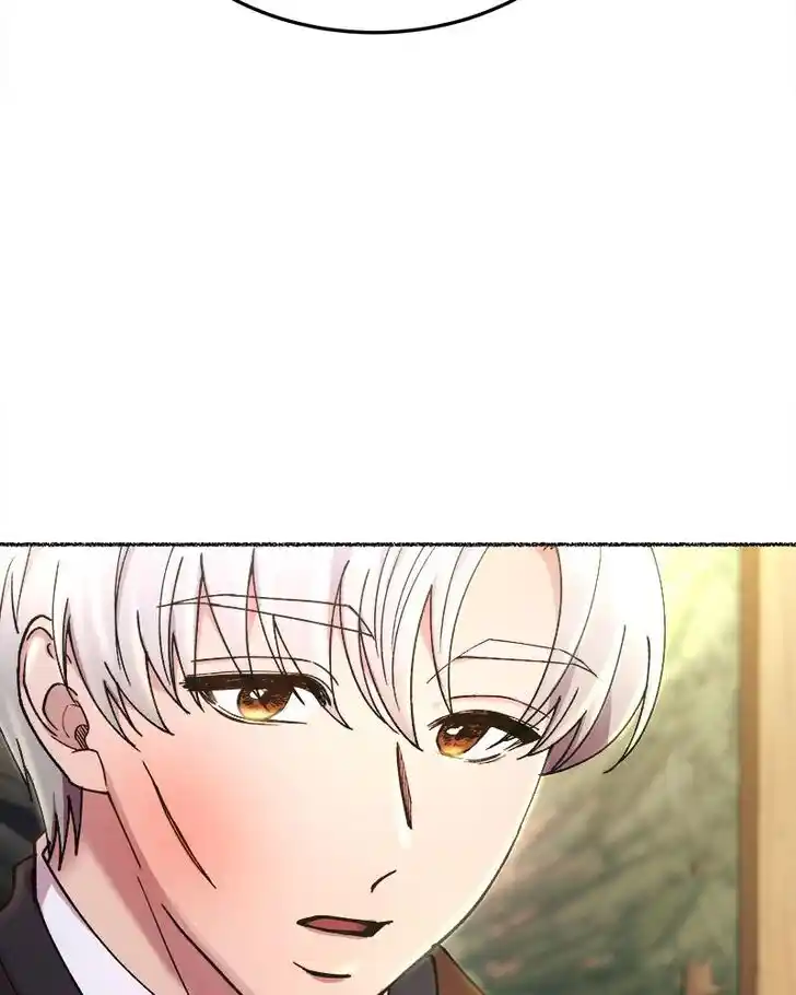 Like the Wind on a Dry Branch Ch.088