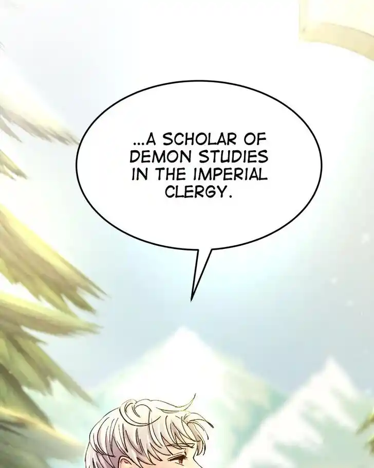 Like the Wind on a Dry Branch Ch.088