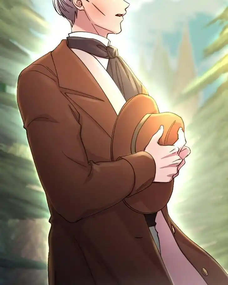 Like the Wind on a Dry Branch Ch.088