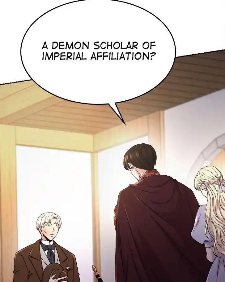 Like the Wind on a Dry Branch Ch.088