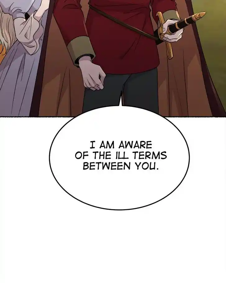 Like the Wind on a Dry Branch Ch.088