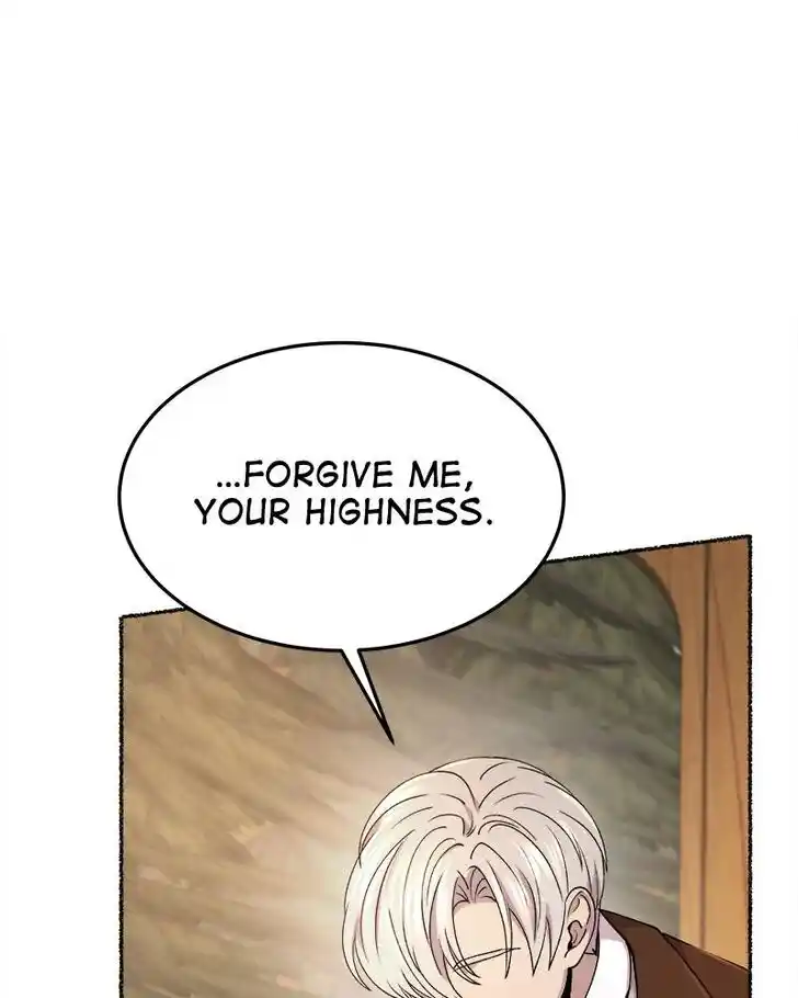 Like the Wind on a Dry Branch Ch.088