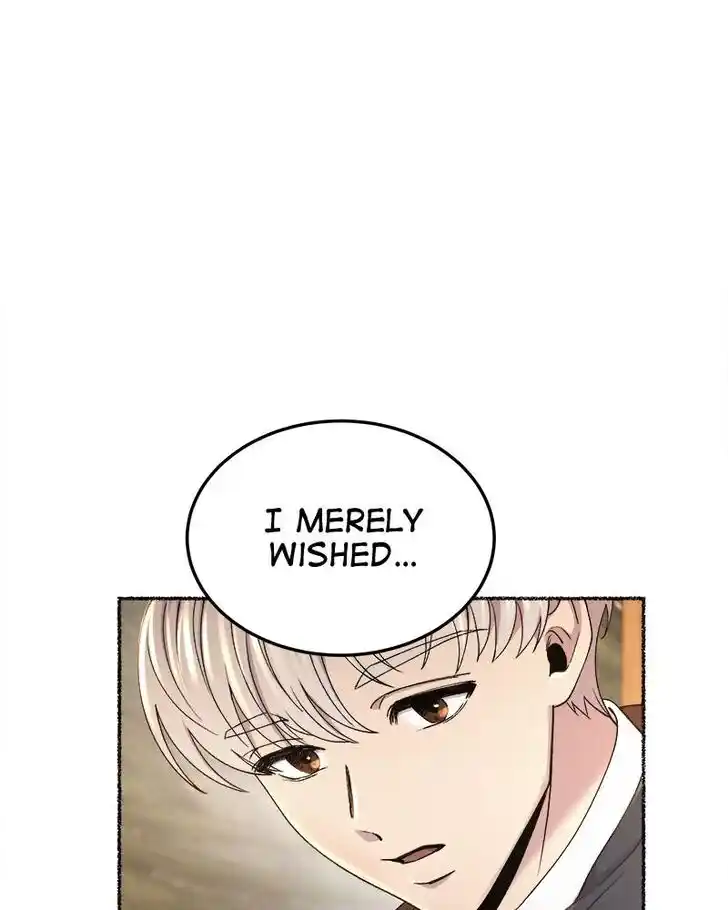 Like the Wind on a Dry Branch Ch.088