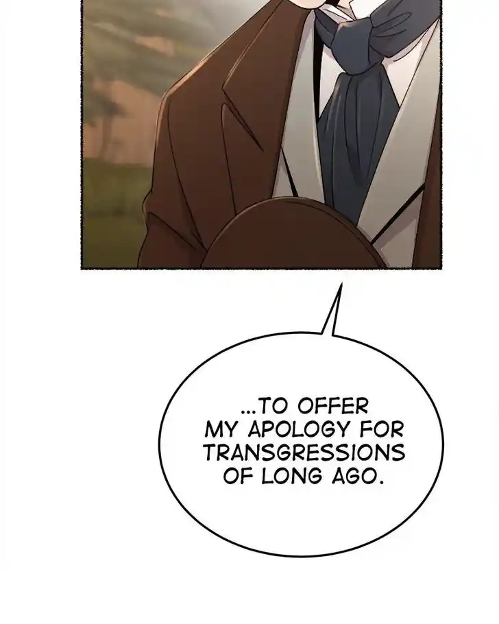 Like the Wind on a Dry Branch Ch.088