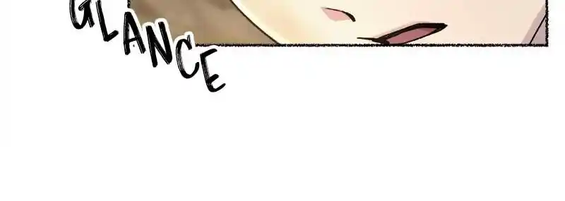 Like the Wind on a Dry Branch Ch.088