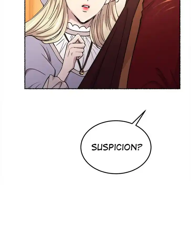 Like the Wind on a Dry Branch Ch.088