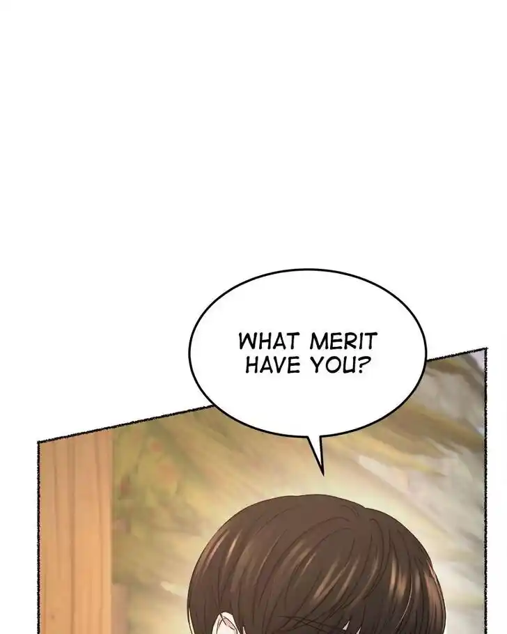 Like the Wind on a Dry Branch Ch.088