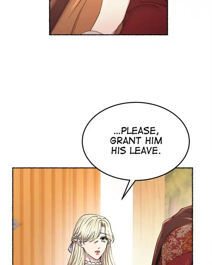 Like the Wind on a Dry Branch Ch.088