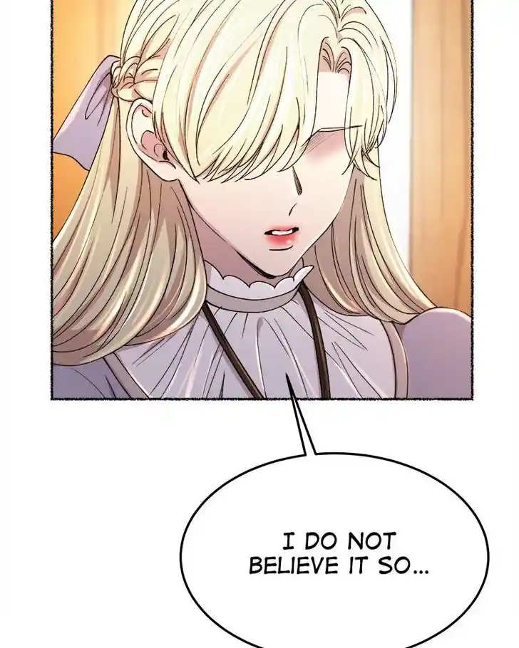 Like the Wind on a Dry Branch Ch.088