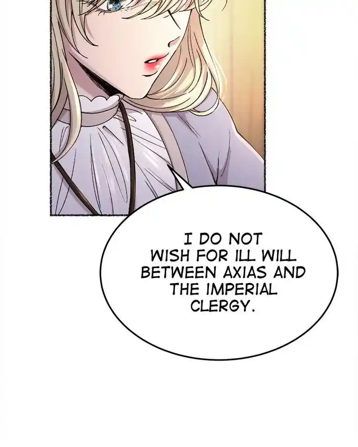 Like the Wind on a Dry Branch Ch.088