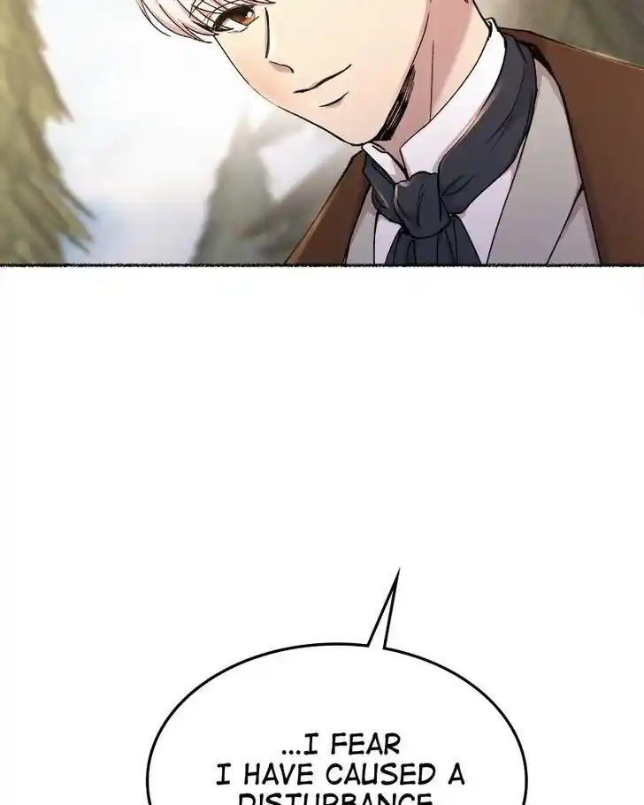 Like the Wind on a Dry Branch Ch.088