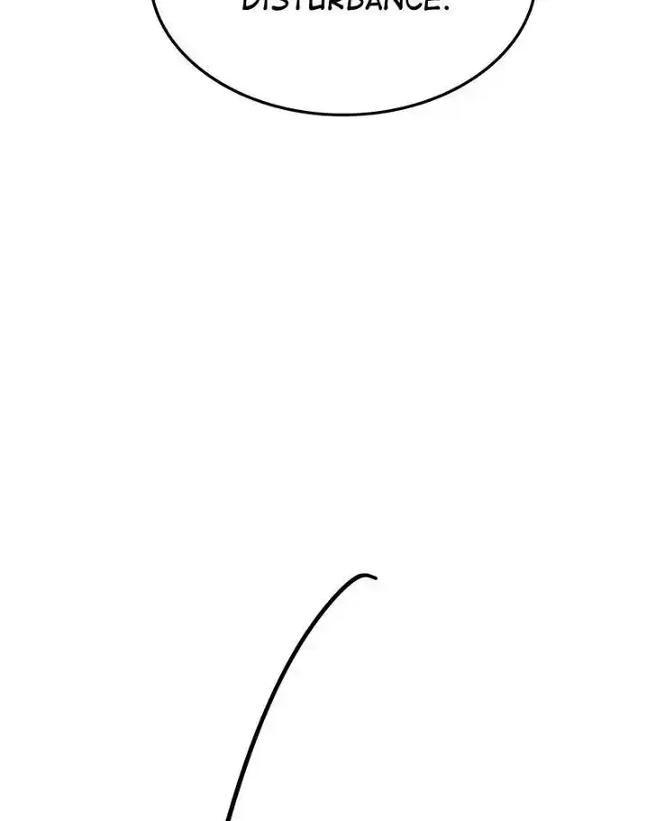 Like the Wind on a Dry Branch Ch.088