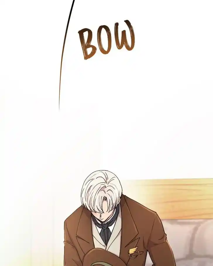 Like the Wind on a Dry Branch Ch.088