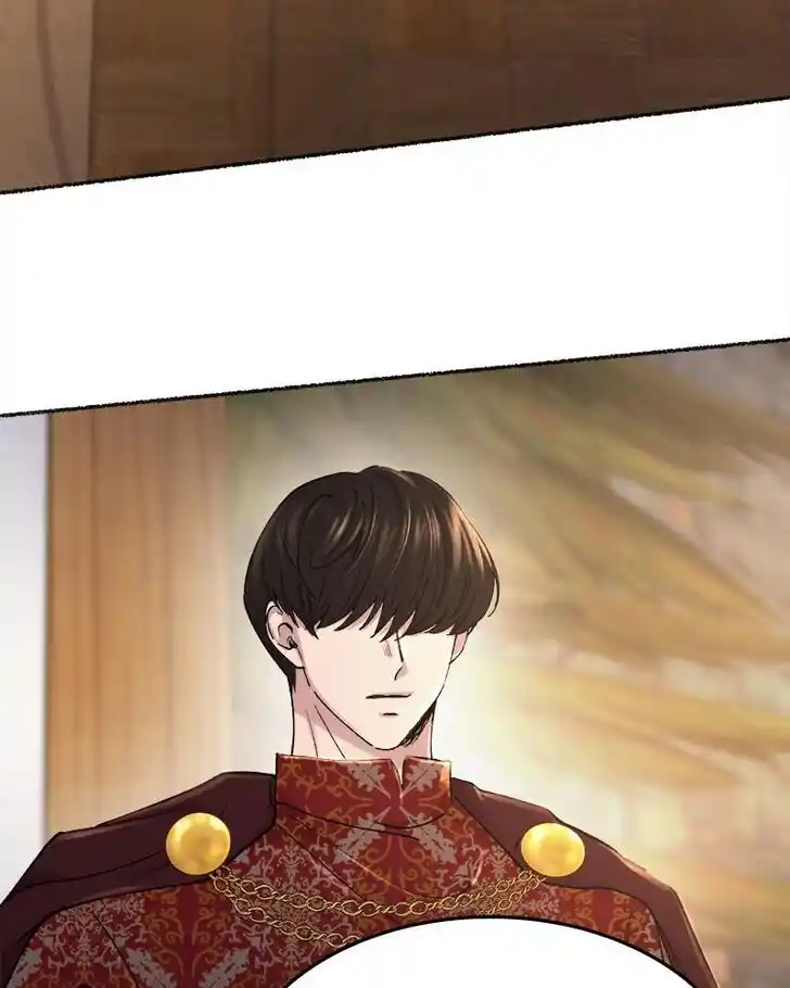 Like the Wind on a Dry Branch Ch.088