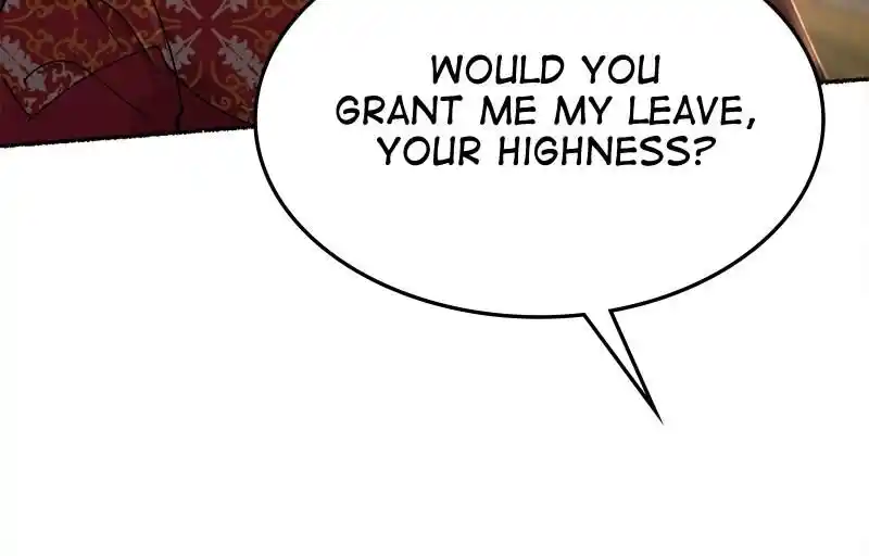 Like the Wind on a Dry Branch Ch.088