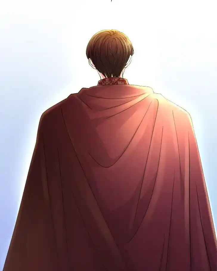 Like the Wind on a Dry Branch Ch.088