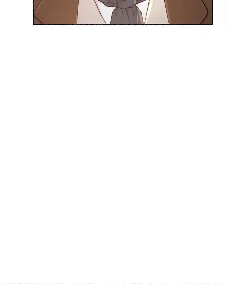 Like the Wind on a Dry Branch Ch.088