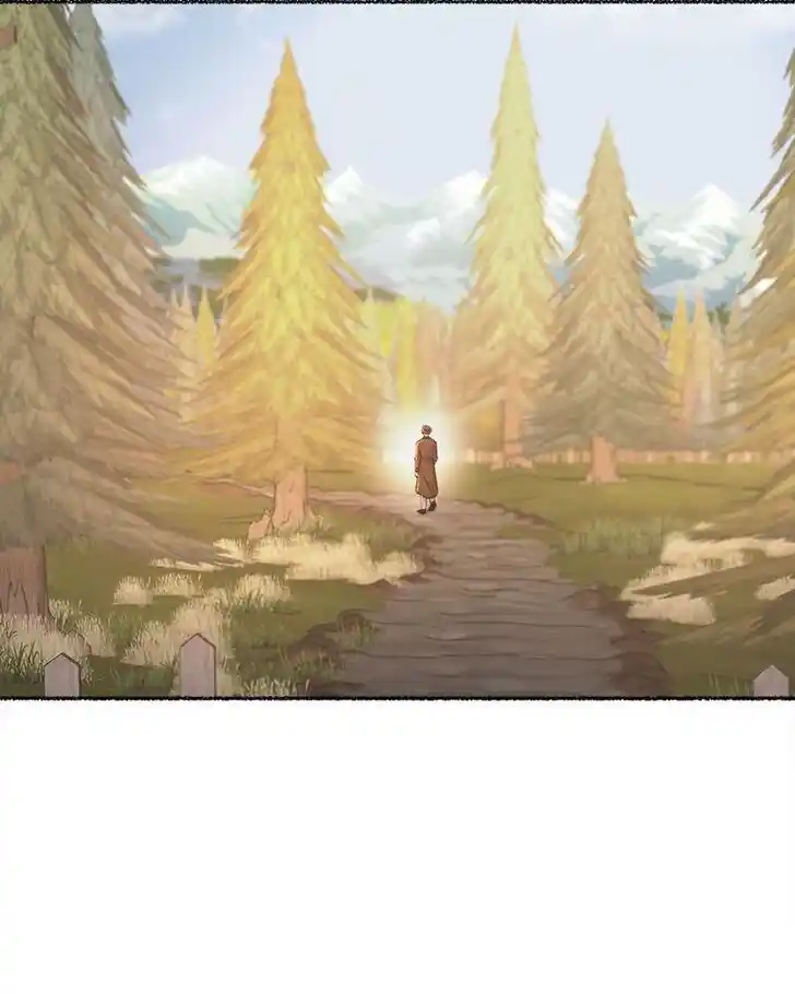 Like the Wind on a Dry Branch Ch.088