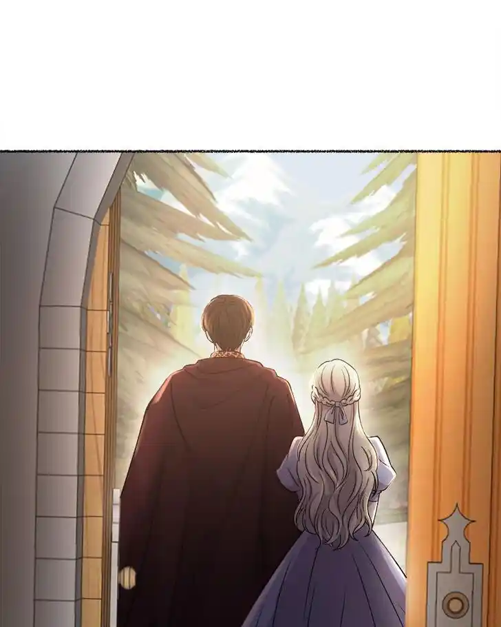 Like the Wind on a Dry Branch Ch.088