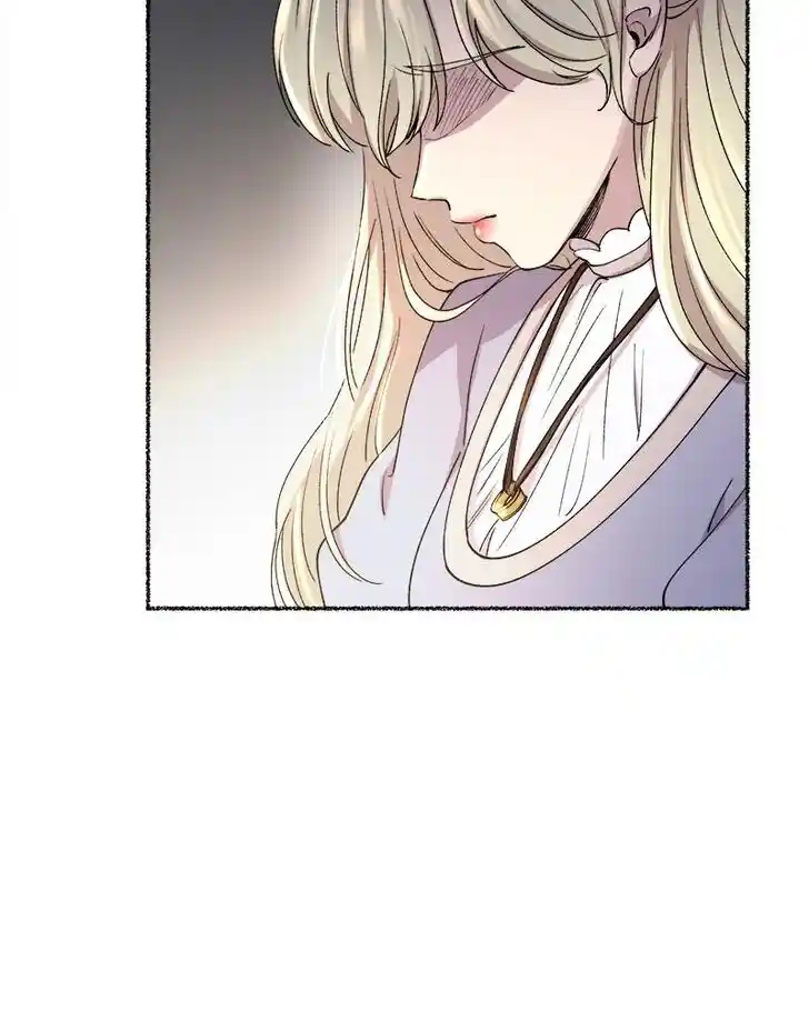 Like the Wind on a Dry Branch Ch.088