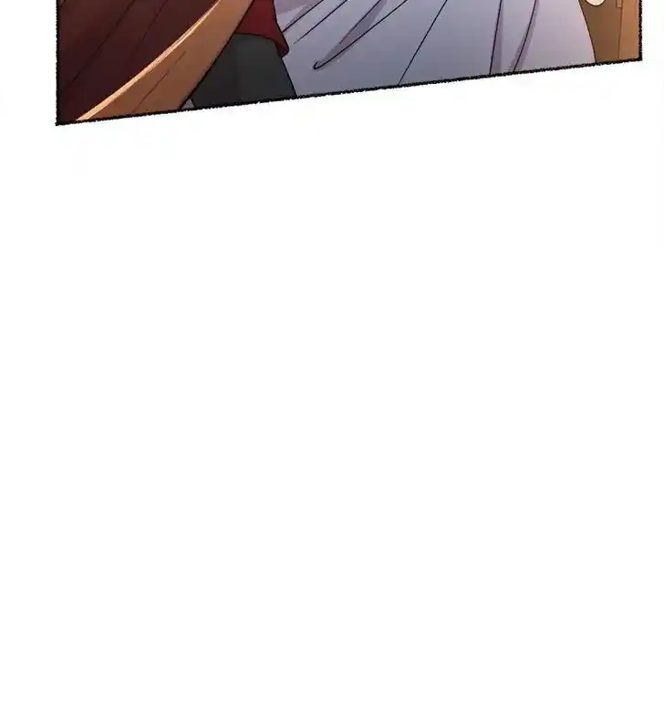 Like the Wind on a Dry Branch Ch.088