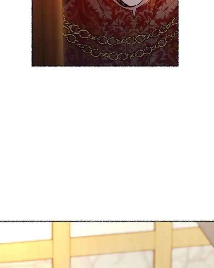 Like the Wind on a Dry Branch Ch.088