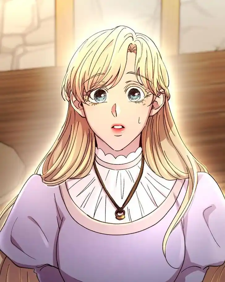 Like the Wind on a Dry Branch Ch.088