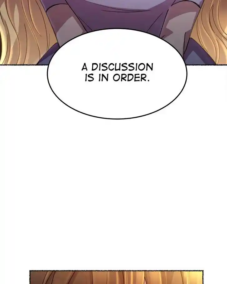 Like the Wind on a Dry Branch Ch.088