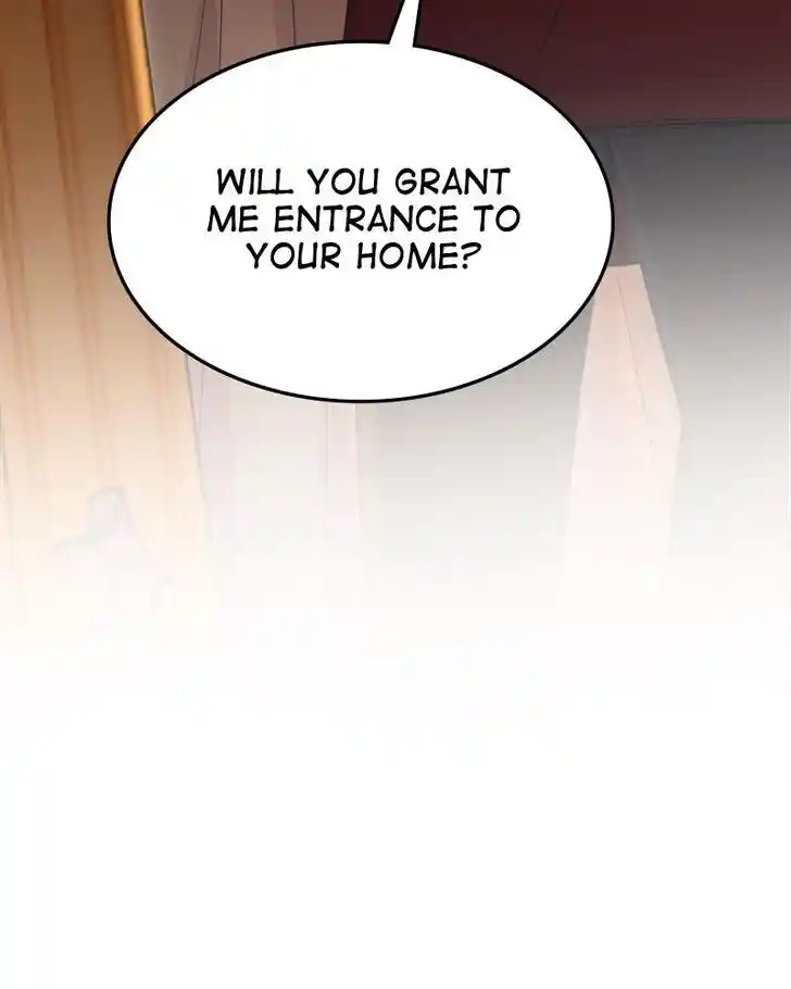 Like the Wind on a Dry Branch Ch.088