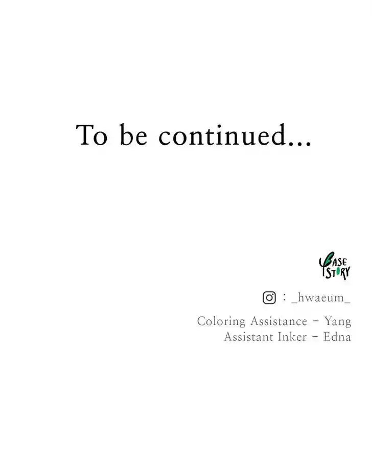 Like the Wind on a Dry Branch Ch.088