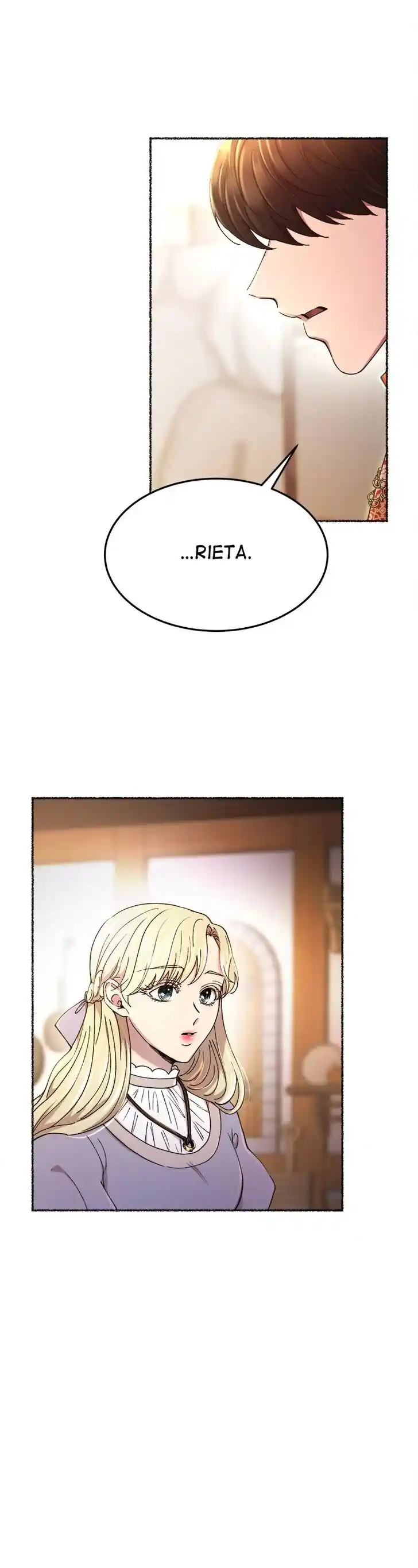 Like the Wind on a Dry Branch Ch.089