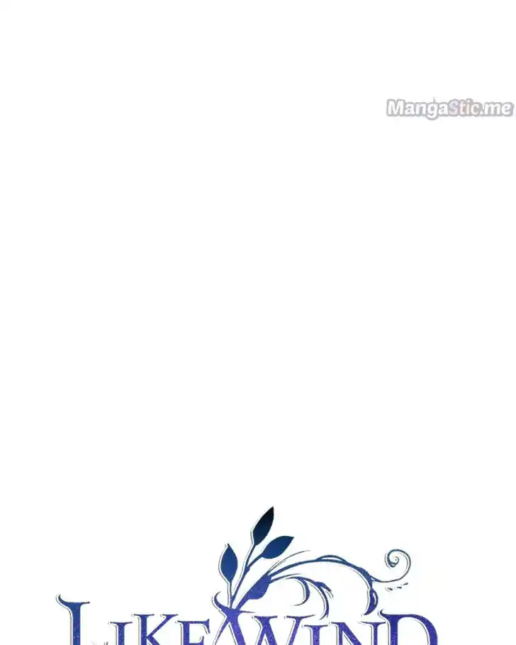 Like the Wind on a Dry Branch Ch.090