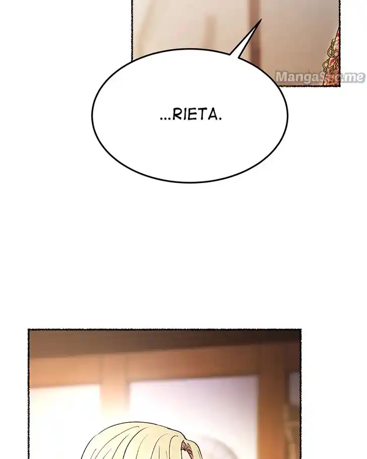 Like the Wind on a Dry Branch Ch.090