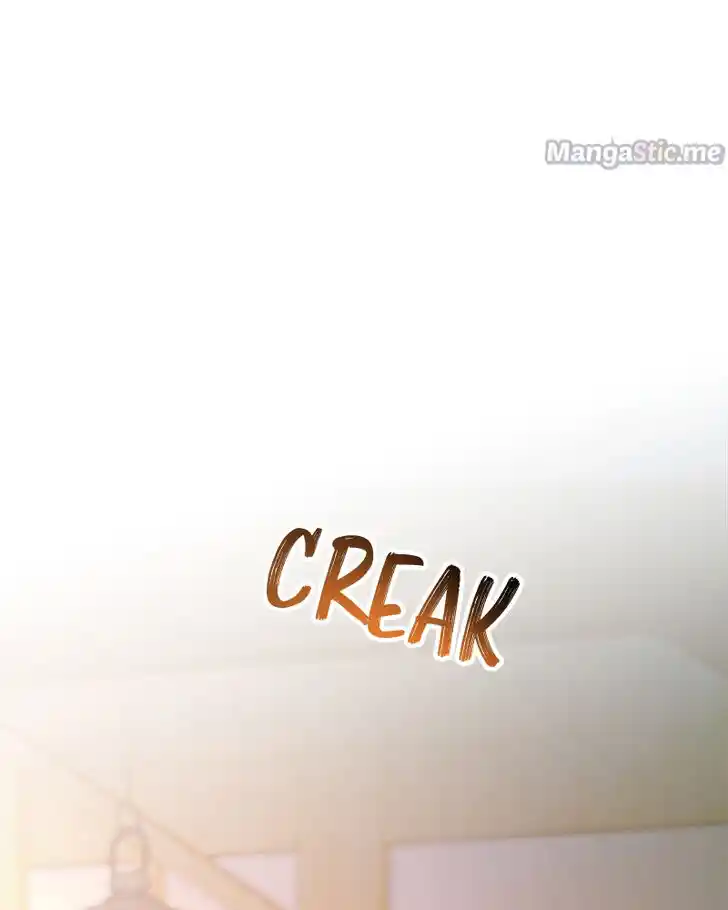 Like the Wind on a Dry Branch Ch.090