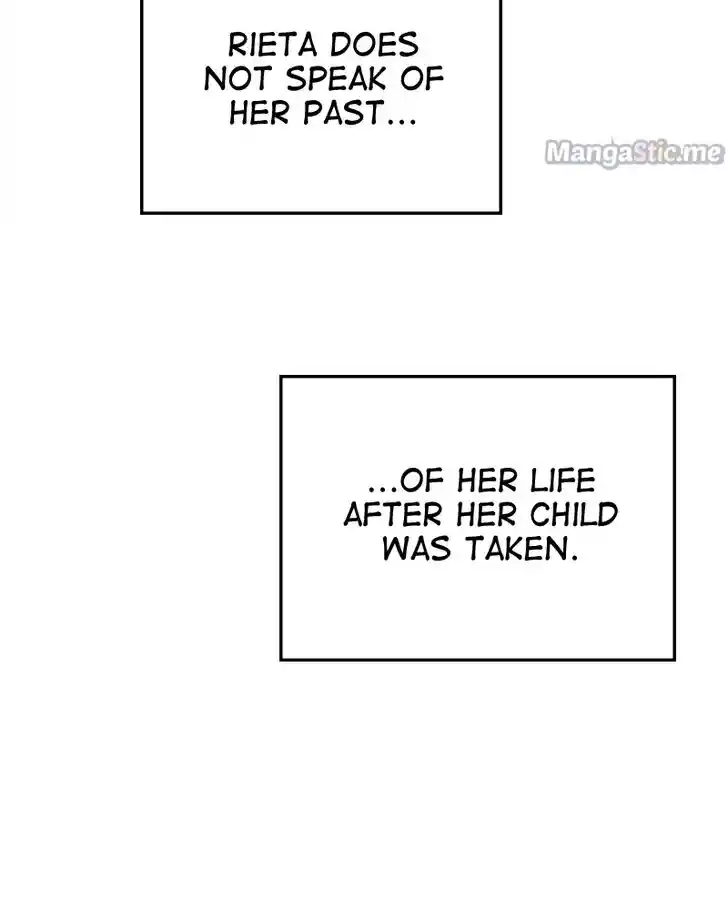 Like the Wind on a Dry Branch Ch.090