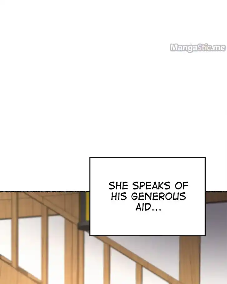 Like the Wind on a Dry Branch Ch.090