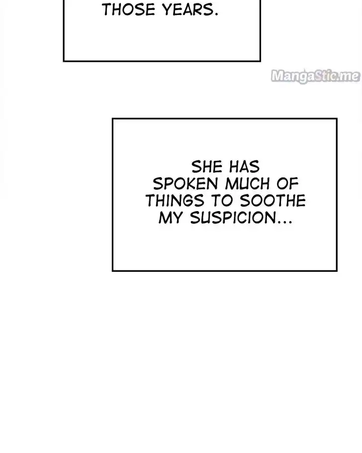 Like the Wind on a Dry Branch Ch.090