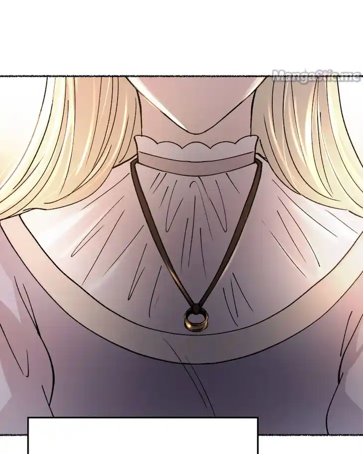 Like the Wind on a Dry Branch Ch.090