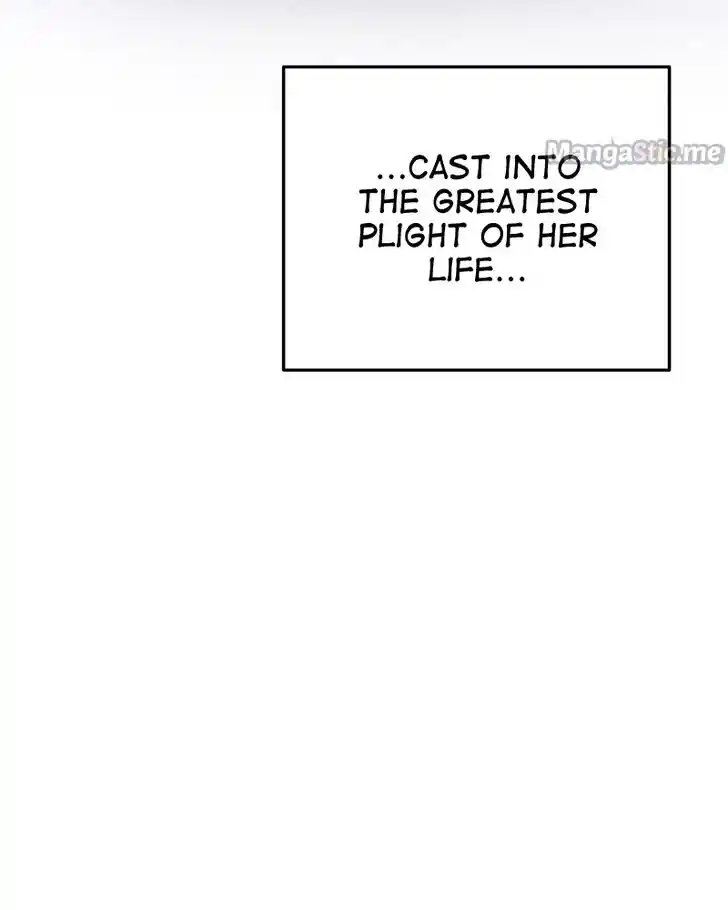 Like the Wind on a Dry Branch Ch.090