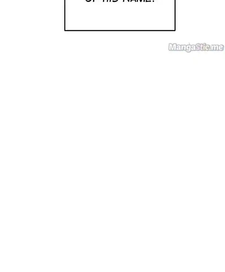 Like the Wind on a Dry Branch Ch.090