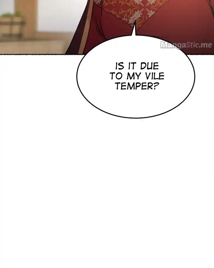 Like the Wind on a Dry Branch Ch.090