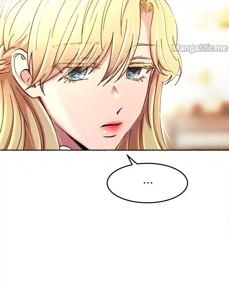 Like the Wind on a Dry Branch Ch.090